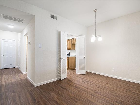 2nd image of 2000 Huntington Dr APT 151