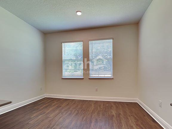 5th image of 22509 Bellini Cir