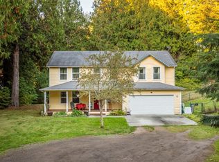 24165 Port Gamble Road NE, Poulsbo, WA 98370