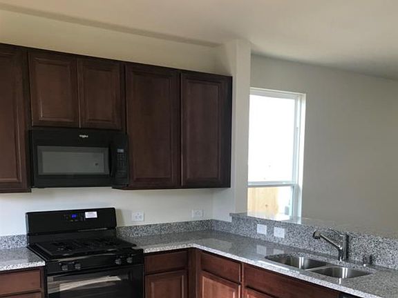 4th image of 17915 Grassy Prairie Dr