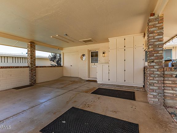 5th image of 9933 W MOUNTAIN VIEW Road