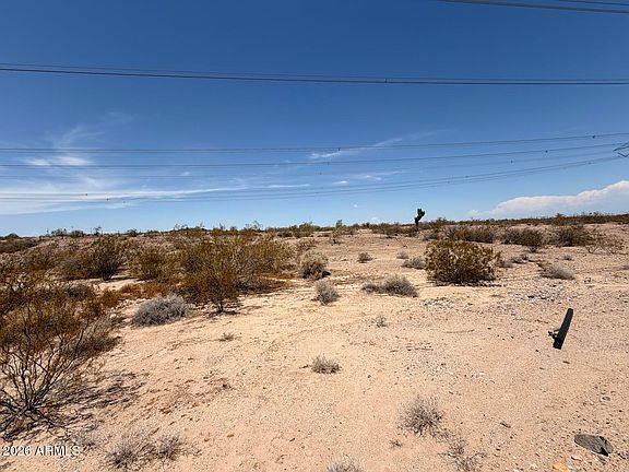 4th image of 2320 S 331ST Avenue #-
