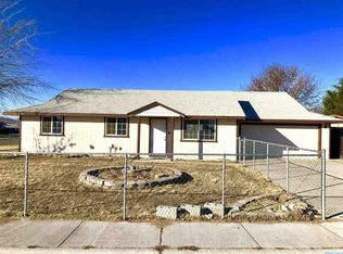 2903 Rose St, West Richland, WA