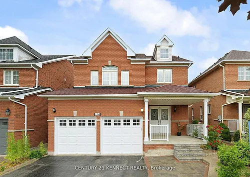 134 Medland Ave Photo 1