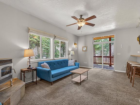 2nd image of 865 Sheila Ln