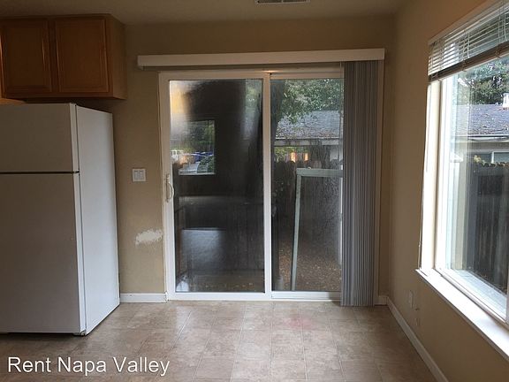 3rd image of 1790 E St APT B