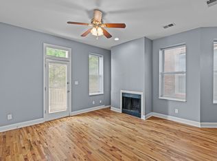 912-916 Lafayette Ave #914A, Saint Louis, MO 63104