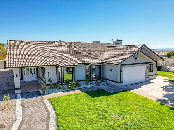 1003 Geneva Ave, Henderson, NV 89015