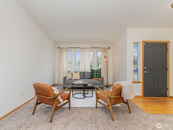 4th image of 6701 58th Drive NE