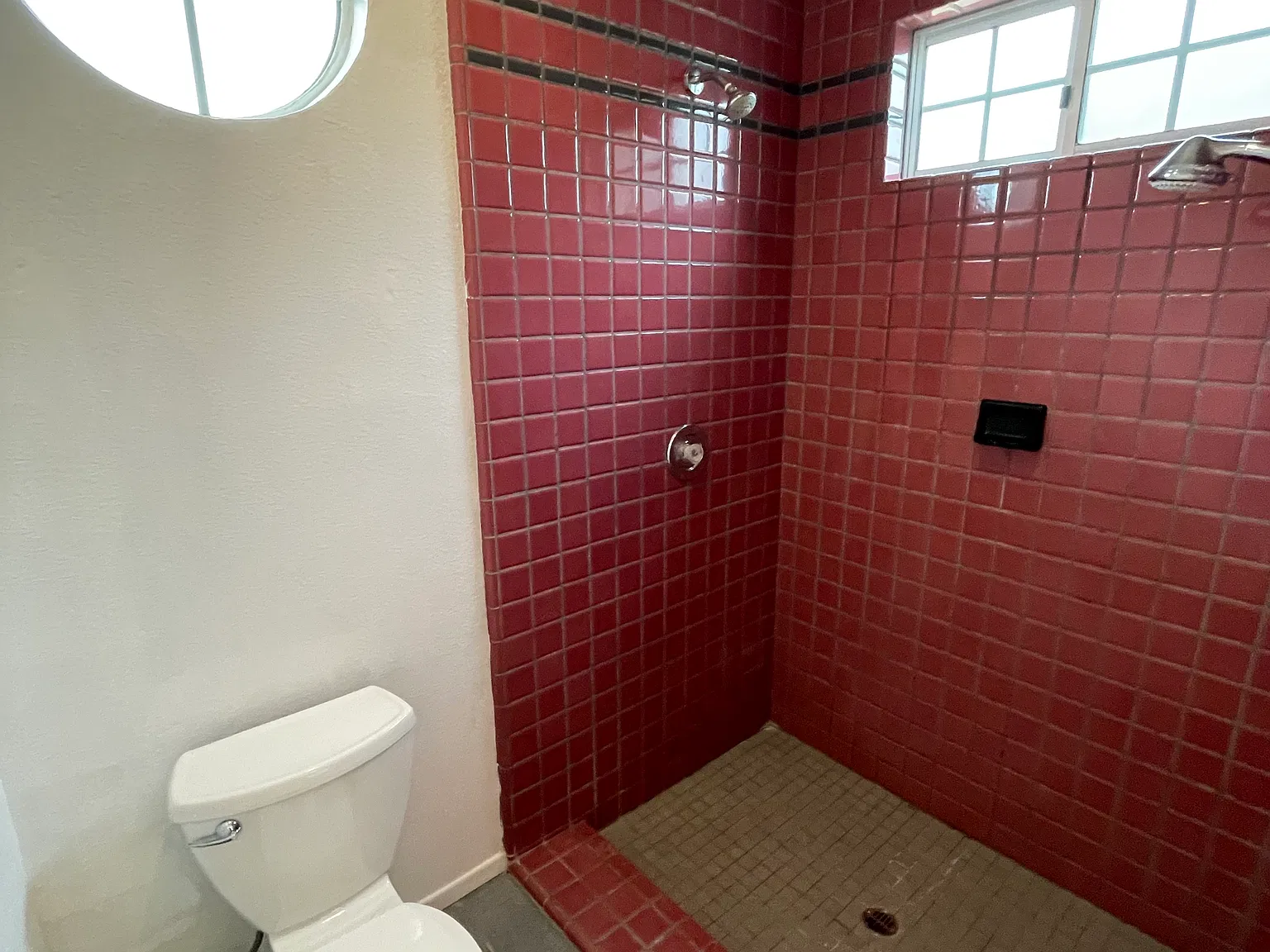 6228 Avenida Gorrion — Photo 4