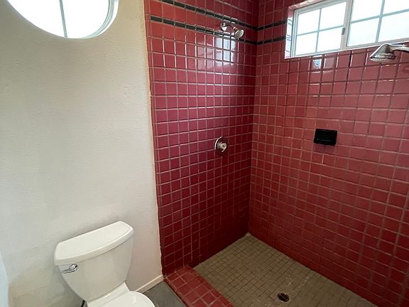 4th image of 6228 Avenida Gorrion