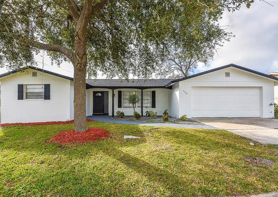 1st image of 103 BONITA PLACE