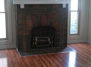 2815 Sunset Blvd, Steubenville, OH 43952