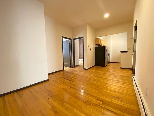 Rented by EXP Realty NYC | media 19