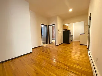 Rented by EXP Realty NYC