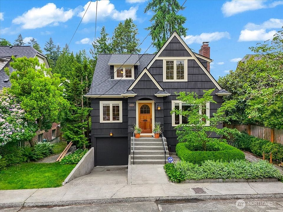 1st image of 1955 21st Avenue E