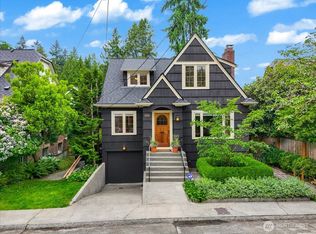 1955 21st Avenue E, Seattle, WA 98112
