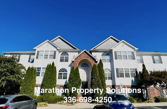 1st image of 4315 Cedarcroft Ct APT 3B