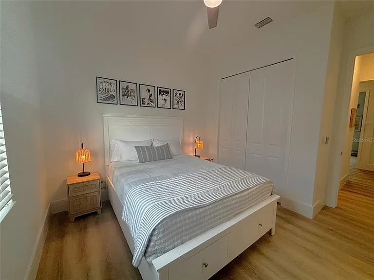 17435 Jadestone Ct — Photo 16