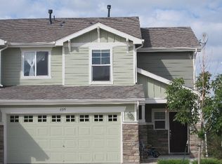 6135 Wescroft Ave, Castle Rock, CO 80104
