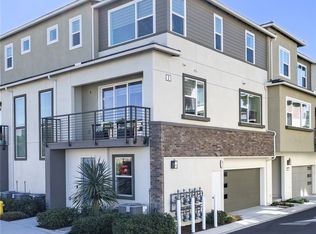 241 Carmona, Lake Forest, CA 92630