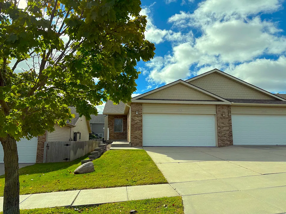 1249 Dublin Rd
