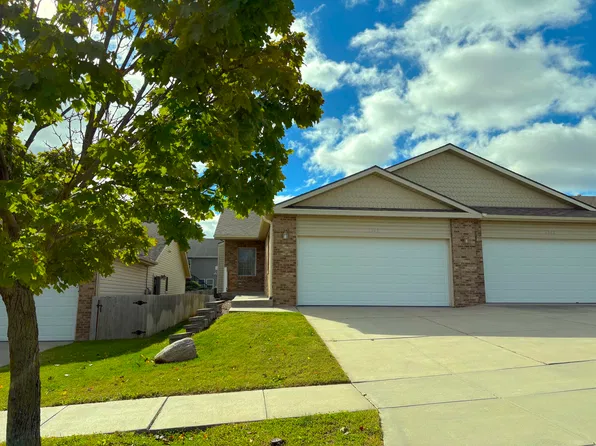 1249 Dublin Rd, Lincoln, NE 68521