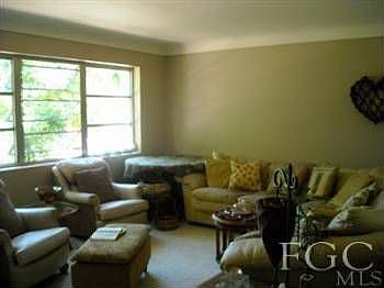 2nd image of 4605 Caloosa Vista Dr