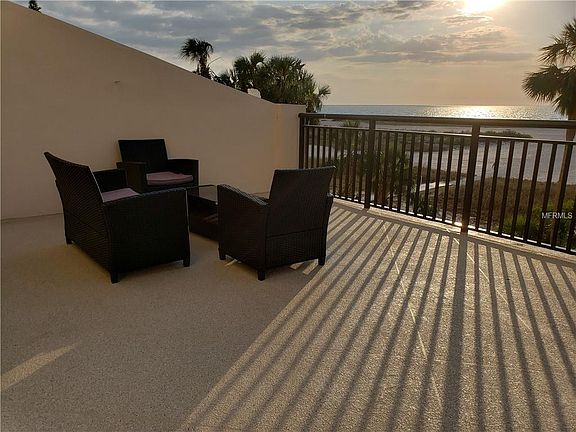 5th image of 1270 Gulf Blvd APT 307