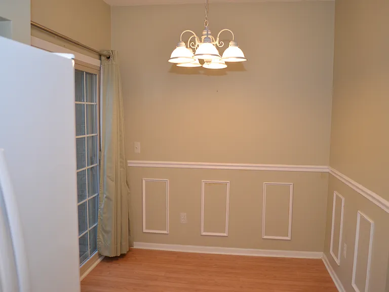 13313 Wyndemere Cir — Photo 7