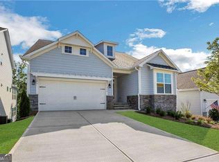 179 Sunshower Rdg, Canton, GA 30114