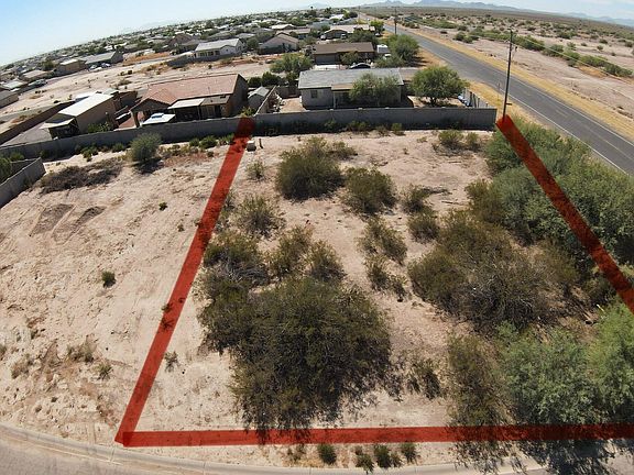 4th image of 11213 W LOMA VISTA Drive #260