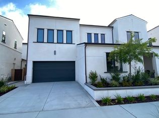 5409 Morning Sage Way, San Diego, CA 92130