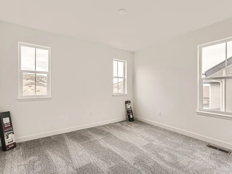 181 Lullaby Ln — Photo 21