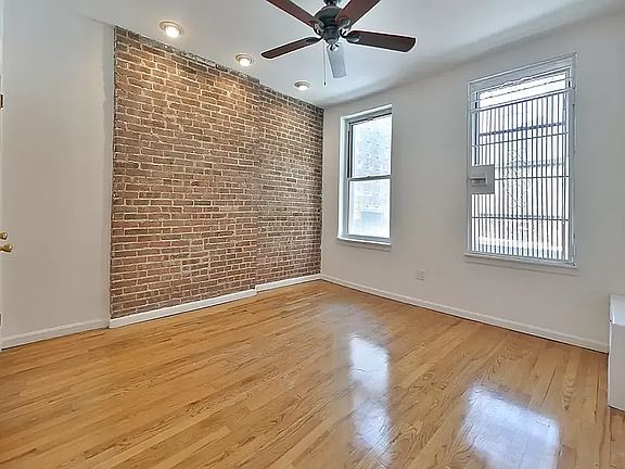 2nd image of 417 3rd Ave APT 1A