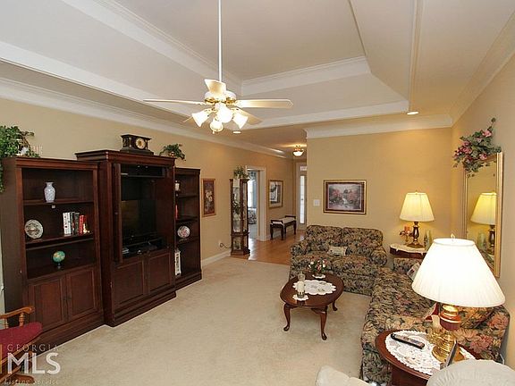 5th image of 2350 Stockton Walk Ln