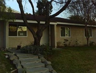 1st image of 1436 N Gardenia Ave
