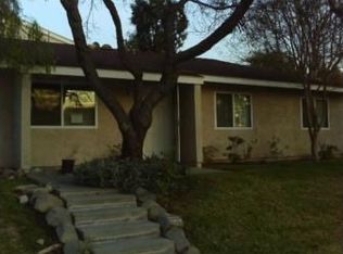 1436 N Gardenia Ave, Ontario, CA 91762
