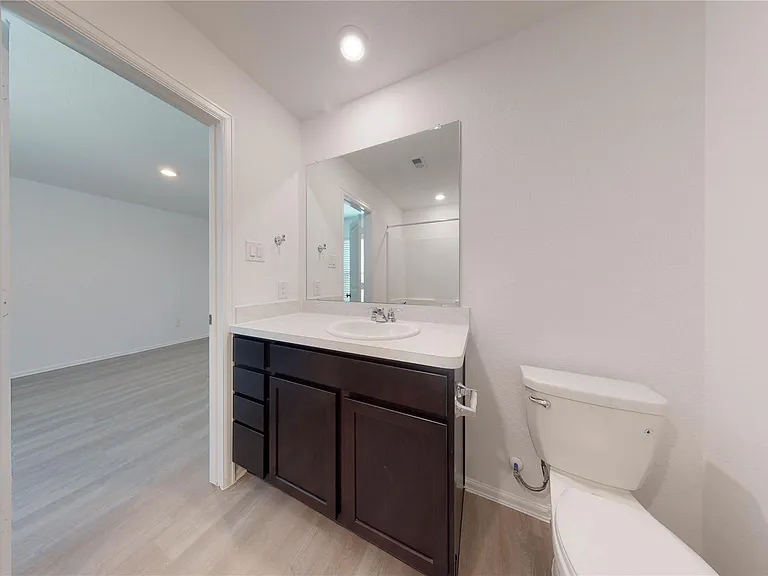 26923 Wilderye Cove Ln — Photo 21