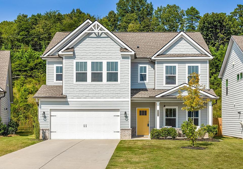 1st image of 8608 Kensley Ln