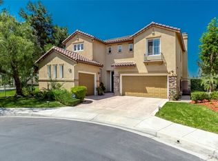 305 Faley Ln, Placentia, CA 92870