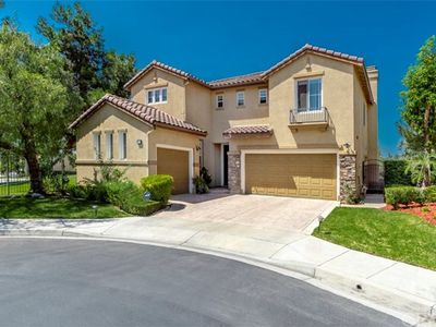 305 Faley Ln, Placentia, CA, 92870