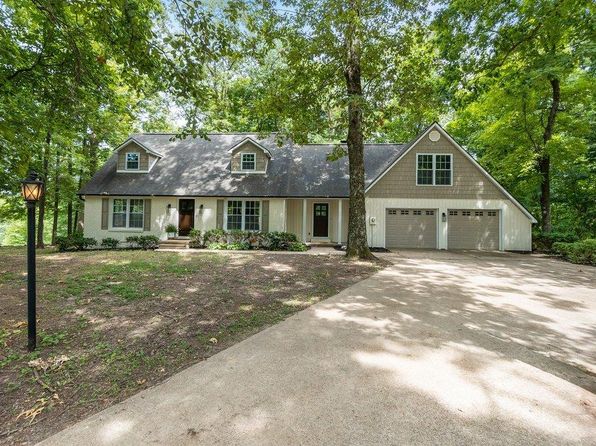 Dexter MO Real Estate - Dexter MO Homes For Sale | Zillow