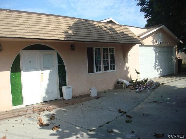 2nd image of 12323 Alondra Blvd