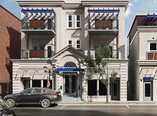 612 California Ave APT 1, Pittsburgh, PA 15202