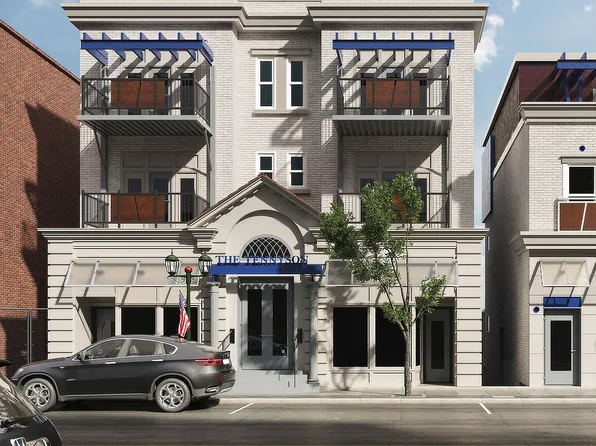 612 California Ave APT 1, Pittsburgh, PA 15202