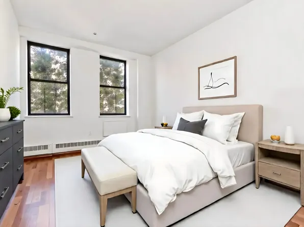 276 West 119th Street image 3 of 6