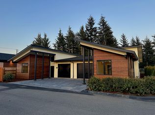 912 Citadel Dr, Everson, WA 98247