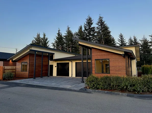 912 Citadel Dr, Everson, WA 98247