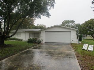 6157 Glenwood Dr, New Port Richey, FL 34653
